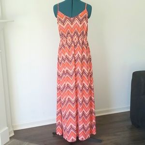 My Beloved, Sz Large, Multicolor